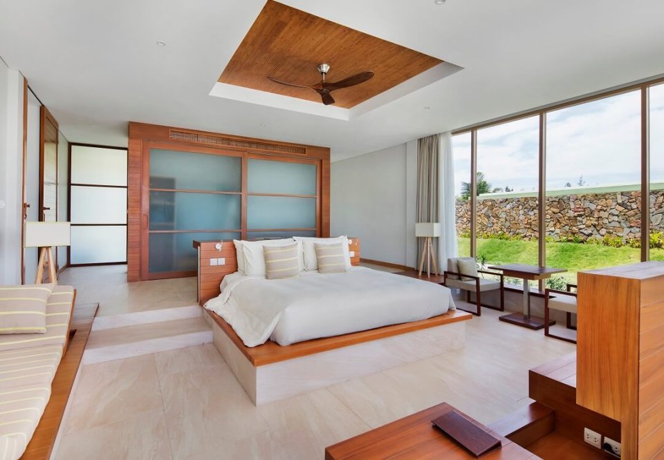 Two bedroom Villa5