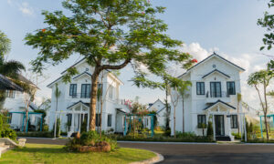 biet thu thanh nien 5