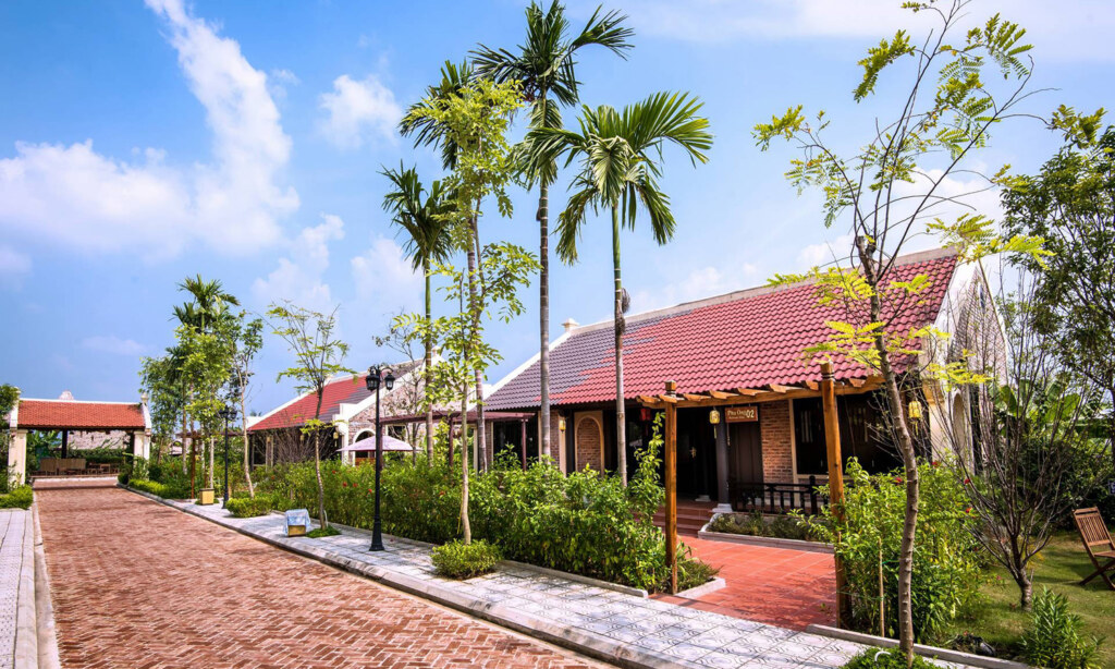 nha phu ong 1