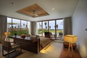 villa flc quy nhon 2