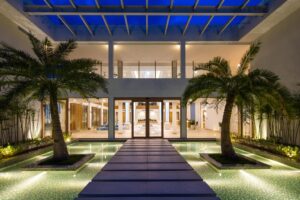 villa flc quy nhon 21