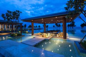 villa flc quy nhon 22