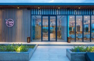 villa flc quy nhon 23