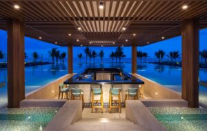 villa flc quy nhon 37