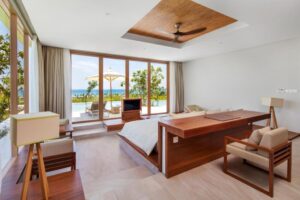 villa flc quy nhon 3pn 5