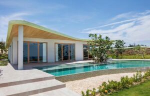 villa flc quy nhon 3pn 6