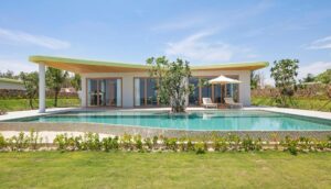 villa flc quy nhon 3pn 7
