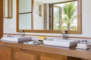 villa flc quy nhon 41