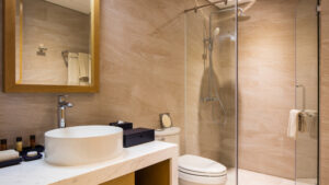 khach san flc luxury quy nhon 1