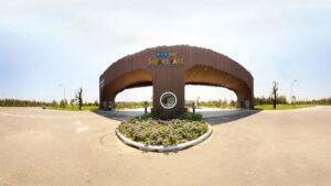 khach san flc luxury quy nhon 12