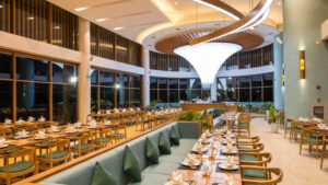 khach san flc luxury quy nhon 14