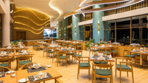 khach san flc luxury quy nhon 16