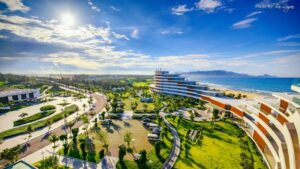 khach san flc luxury quy nhon 18