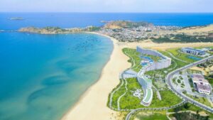 khach san flc luxury quy nhon 19