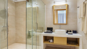 khach san flc luxury quy nhon 2