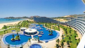 khach san flc luxury quy nhon 20