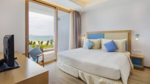 khach san flc luxury quy nhon 5