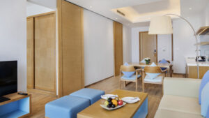 khach san flc luxury quy nhon 6