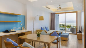 khach san flc luxury quy nhon 7