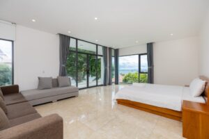 villa vung tau 6 phong ngu sang trong 30