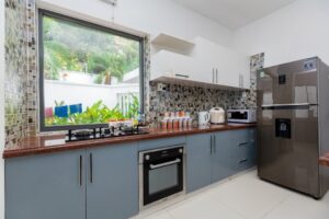 villa vung tau 6 phong ngu sang trong 31