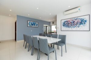 villa vung tau 6 phong ngu sang trong 33