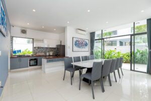 villa vung tau 6 phong ngu sang trong 34
