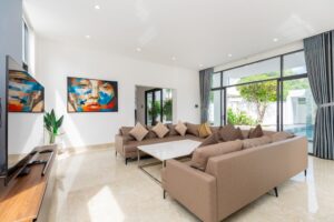 villa vung tau 6 phong ngu sang trong 35