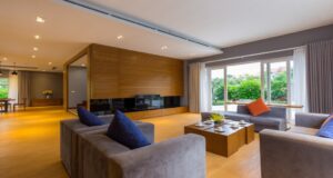 Xanh Villa Resort & Spa – Hà Nội 86 executive pool villa 11 1024x546 1