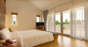 Xanh Villa Resort & Spa – Hà Nội 89 executive pool villa 23 1024x546 1