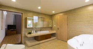 Xanh Villa Resort & Spa – Hà Nội 91 executive pool villa 26 1024x546 1