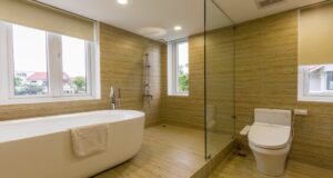 Xanh Villa Resort & Spa – Hà Nội 92 executive pool villa 27 1024x546 1