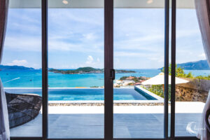 Ocean Front Villas Anh Nguyễn - Nha Trang 62 ocean front villa 21