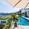 Ocean Front Villas Anh Nguyễn - Nha Trang 1 ocean front villa 4