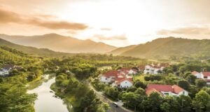 Xanh Villa Resort & Spa – Hà Nội 59 tien ich xanh villas 7 1024x546 1