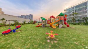 Villa FLC Sầm Sơn Từ 1PN - 12PN 79 biệt thự flc sầm sơn