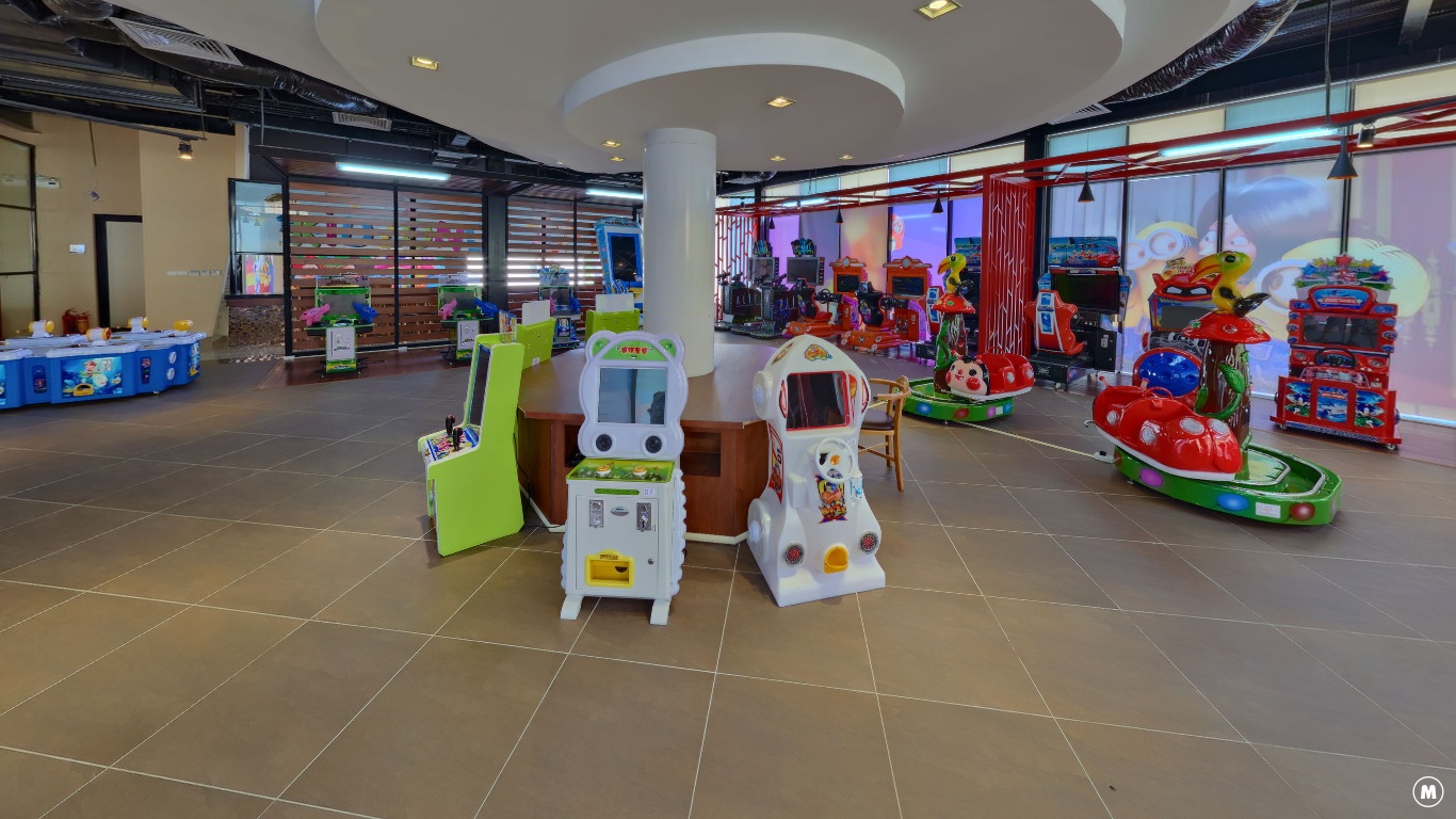 Villa FLC Sầm Sơn Từ 1PN - 12PN 38 biệt thự flc sầm sơn