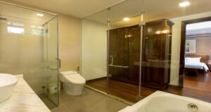 Xanh Villa Resort & Spa – Hà Nội 103 biệt thự flc sầm sơn