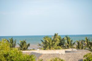 Villa FLC Sầm Sơn Từ 1PN - 12PN 62 biệt thự flc sầm sơn