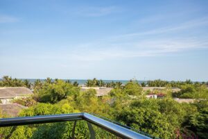Villa FLC Sầm Sơn Từ 1PN - 12PN 61 biệt thự flc sầm sơn