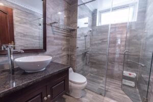 Villa FLC Sầm Sơn Từ 1PN - 12PN 58 biệt thự flc sầm sơn