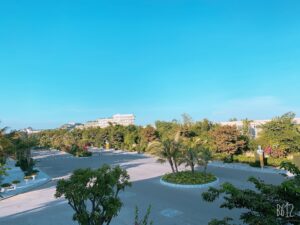 Villa FLC Sầm Sơn Từ 1PN - 12PN 43 biệt thự flc sầm sơn