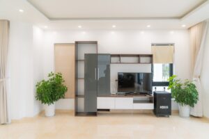 Villa 9 Phòng Ngủ - Bể Bơi 45m2 Có Bàn Bi A 65 19.