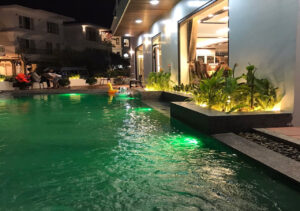 Biệt Thự FLC Sầm Sơn 12 Phòng Ngủ - Sân Vườn Rộng 42 biet thu flc sam son 12pn 25