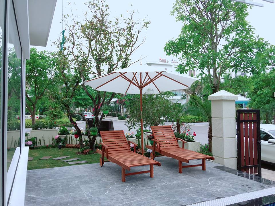 6 Phòng Ngủ - Sân Vườn Rộng 10 6 Phòng Ngủ - Sân Vườn Rộng - Ảnh 8