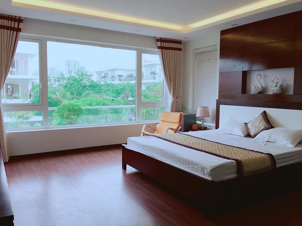 6 Phòng Ngủ - Sân Vườn Rộng 18 6 Phòng Ngủ - Sân Vườn Rộng - Ảnh 16