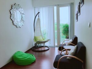 6 Phòng Ngủ - Sân Vườn Rộng 34 biet thu flc sam son 6pn co be boi 8