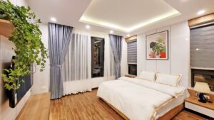 Villa FLC Sầm Sơn Từ 1PN - 12PN 51 biet thu flc sam son 7pn 10