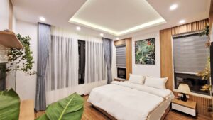 Villa FLC Sầm Sơn Từ 1PN - 12PN 50 biet thu flc sam son 7pn 12