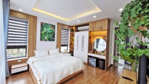Biệt Thự FLC Sầm Sơn 7 PN Siêu Đẹp 36 biet thu flc sam son 7pn 14